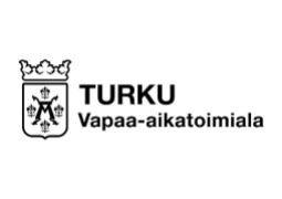 Turku_Vapaa_aika_300ppi_viiva_black_web